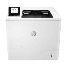 HP M608N LASERJET ENTERPRISE PRINTER